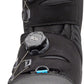 45NRTH Wolfgar Cycling Boot