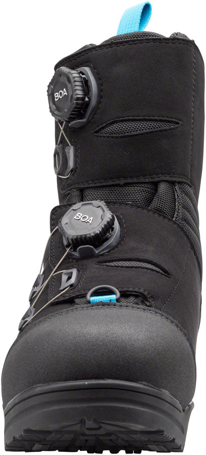 45NRTH Wolfgar Cycling Boot