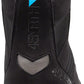 45NRTH Wolfgar Cycling Boot