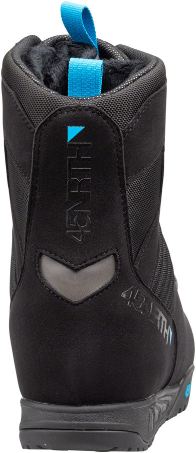 45NRTH Wolfgar Cycling Boot