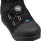 45NRTH Wolfgar Cycling Boot