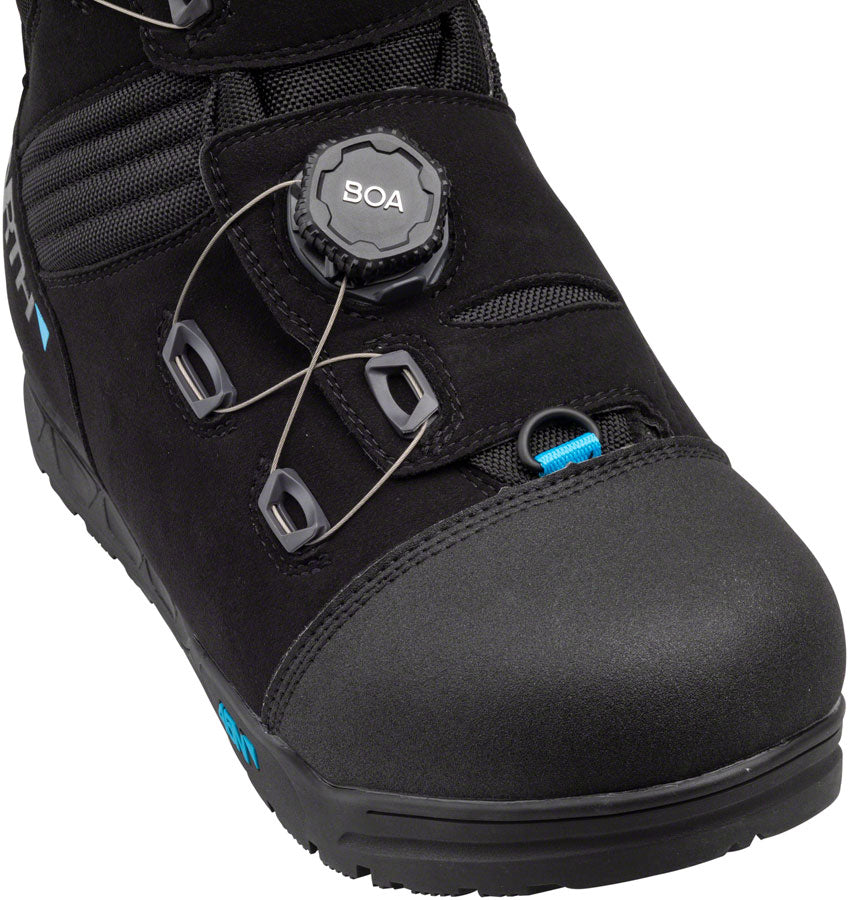 45NRTH Wolfgar Cycling Boot