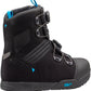 45NRTH Wolfgar Cycling Boot