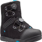 45NRTH Wolfgar Cycling Boot