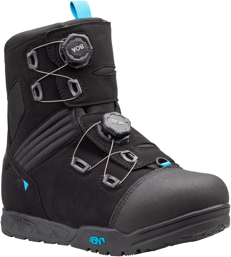 45NRTH Wolfgar Cycling Boot