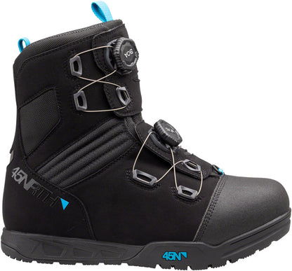 45NRTH Wolfgar Cycling Boot