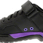 Five Ten Kestrel Lace Clipless Shoes - Women's