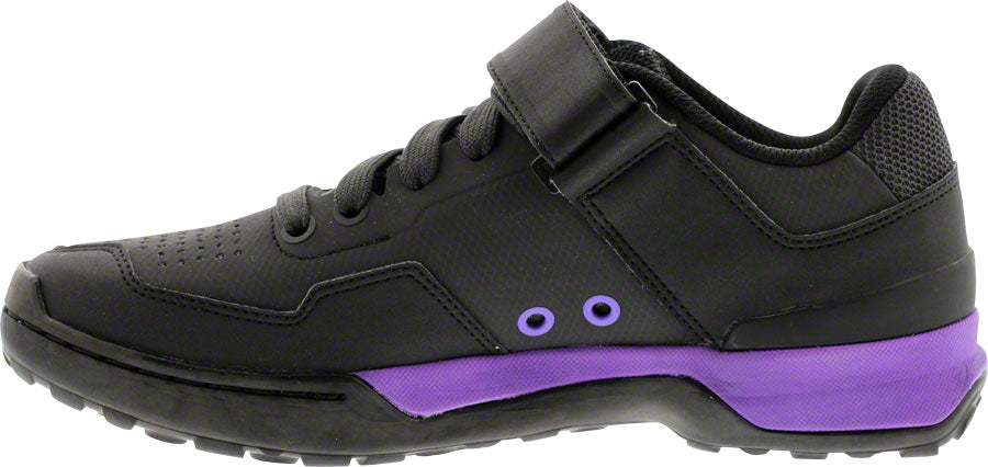 Five Ten Kestrel Lace Clipless Shoes - Women's