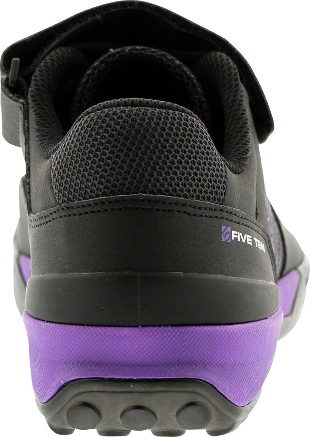 Five Ten Kestrel Lace Clipless Shoes - Women's