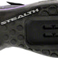 Five Ten Kestrel Lace Clipless Shoes - Women's