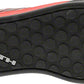 Five Ten Freerider Pro Flat Shoes - Men's, Black