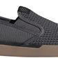 Five Ten Sleuth Slip-On Shoe - Men's