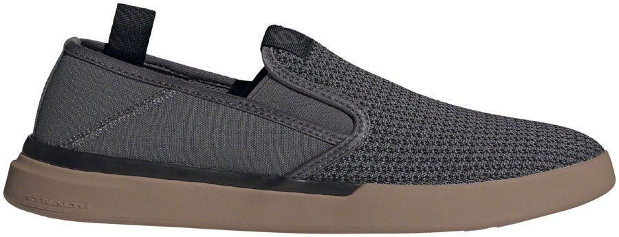 Five Ten Sleuth Slip-On Shoe - Men's