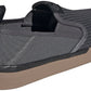 Five Ten Sleuth Slip-On Shoe - Men's