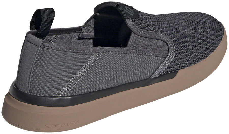 Five Ten Sleuth Slip-On Shoe - Men's