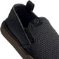 Five Ten Sleuth Slip-On Shoe - Men's