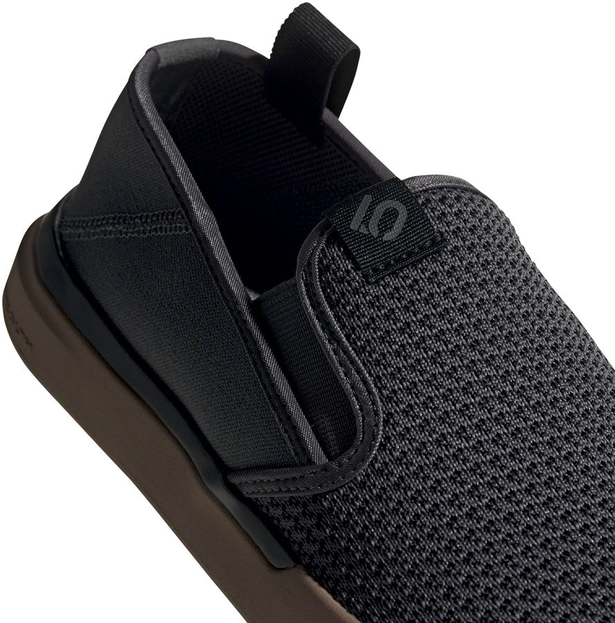 Five Ten Sleuth Slip-On Shoe - Men's