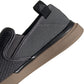 Five Ten Sleuth Slip-On Shoe - Men's