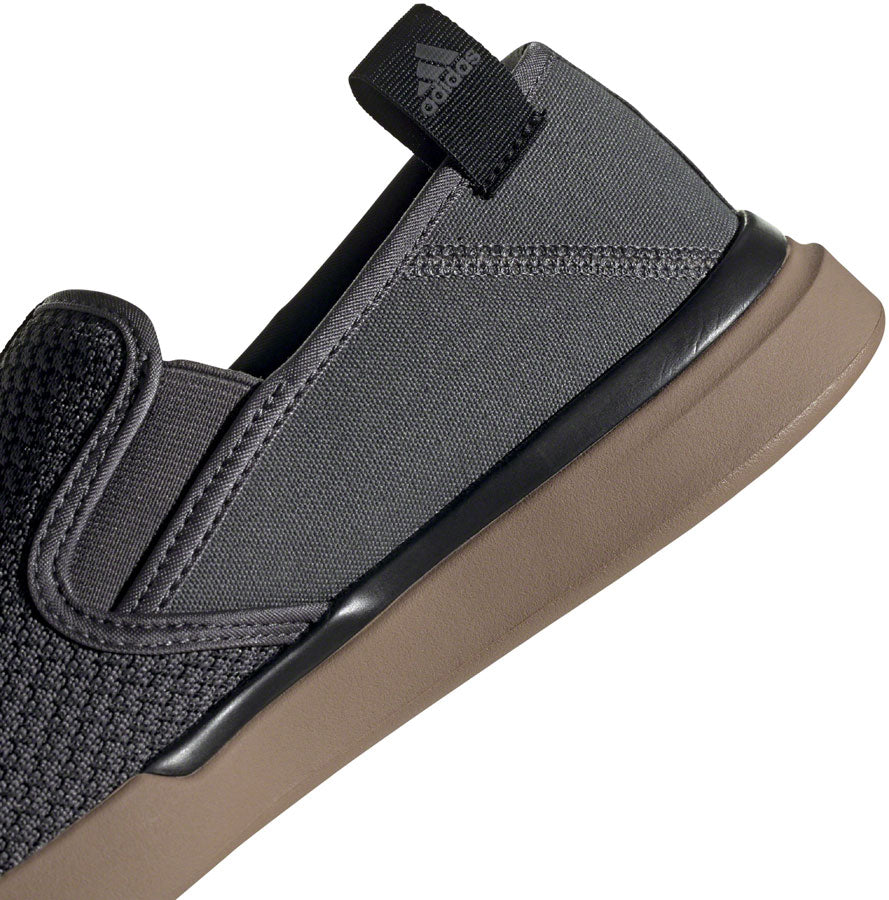 Five Ten Sleuth Slip-On Shoe - Men's