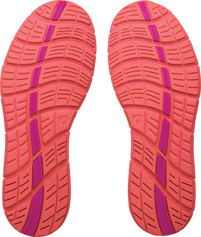 Pearl Izumi E:Motion Road M 2 Women's