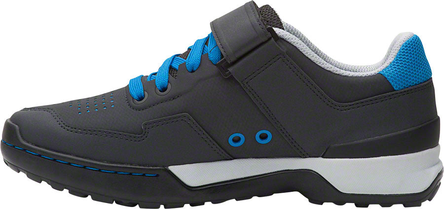 Five Ten Kestrel Lace Clipless Shoes - Women's