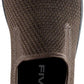 Five Ten Sleuth Slip-On Shoe - Men's