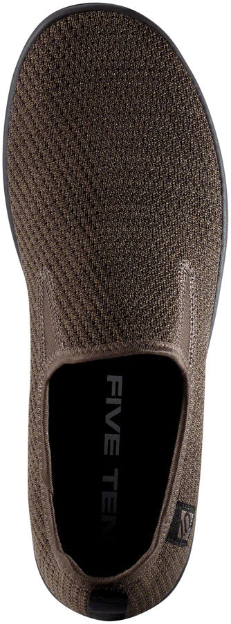 Five Ten Sleuth Slip-On Shoe - Men's