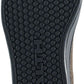 Five Ten Sleuth Slip-On Shoe - Men's