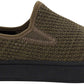 Five Ten Sleuth Slip-On Shoe - Men's