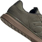 Five Ten Sleuth Flat Shoe - Men's, Legacy Green/Legacy Green/Gum