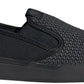 Five Ten Sleuth Slip-On Shoe - Men's