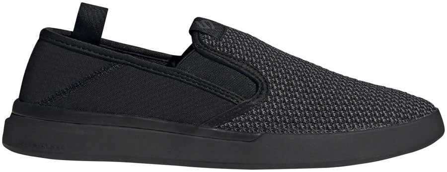 Five Ten Sleuth Slip-On Shoe - Men's