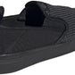 Five Ten Sleuth Slip-On Shoe - Men's