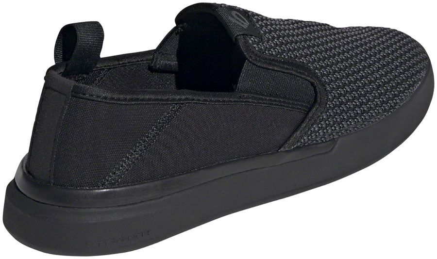 Five Ten Sleuth Slip-On Shoe - Men's