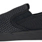 Five Ten Sleuth Slip-On Shoe - Men's