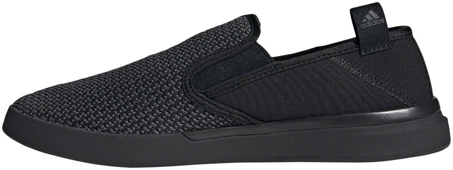 Five Ten Sleuth Slip-On Shoe - Men's