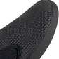 Five Ten Sleuth Slip-On Shoe - Men's