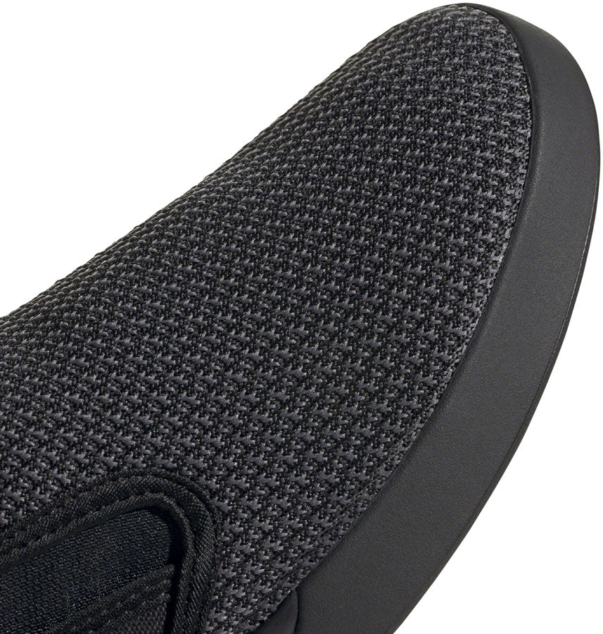 Five Ten Sleuth Slip-On Shoe - Men's