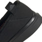 Five Ten Sleuth Slip-On Shoe - Men's