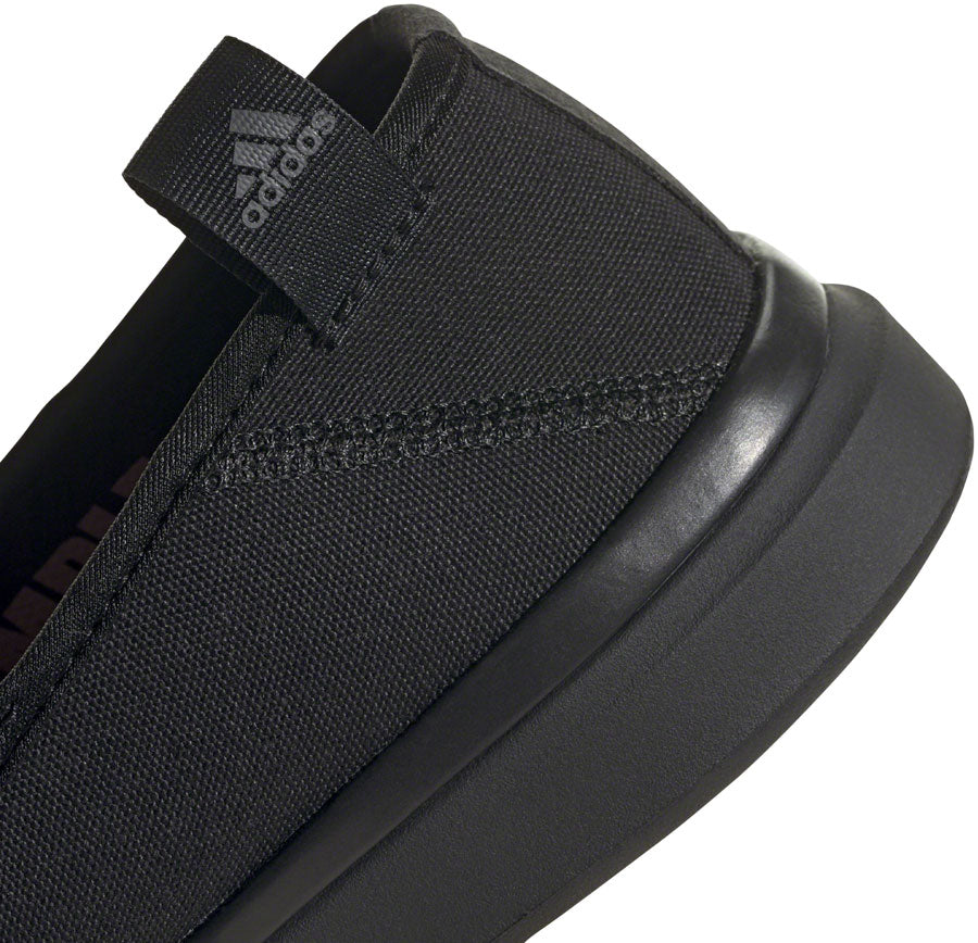 Five Ten Sleuth Slip-On Shoe - Men's