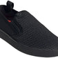 Five Ten Sleuth Slip-On Shoe - Men's