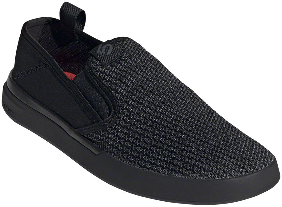 Five Ten Sleuth Slip-On Shoe - Men's