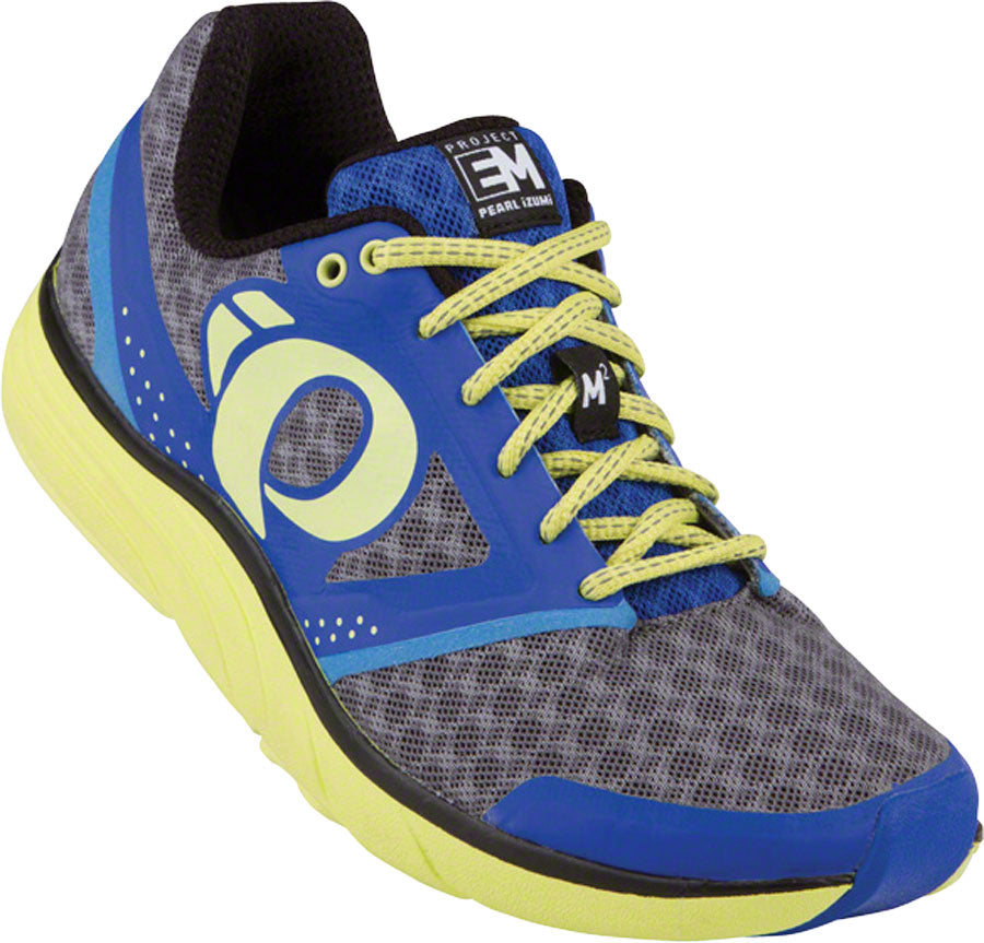 Pearl Izumi E:Motion Road M 2 Women's