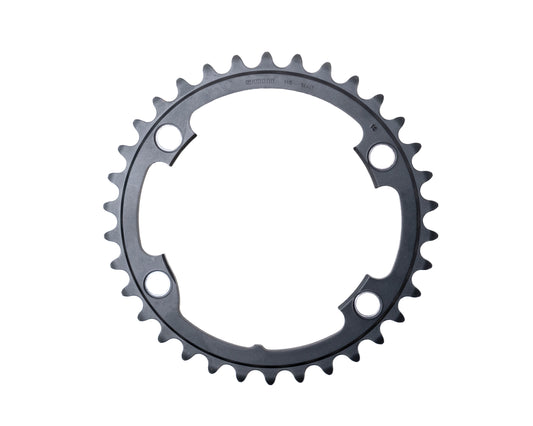 [Take-Off] Shimano Chainring 11s 43t 4 Bolt