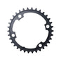 [Take-Off] Shimano Chainring 11s 43t 4 Bolt