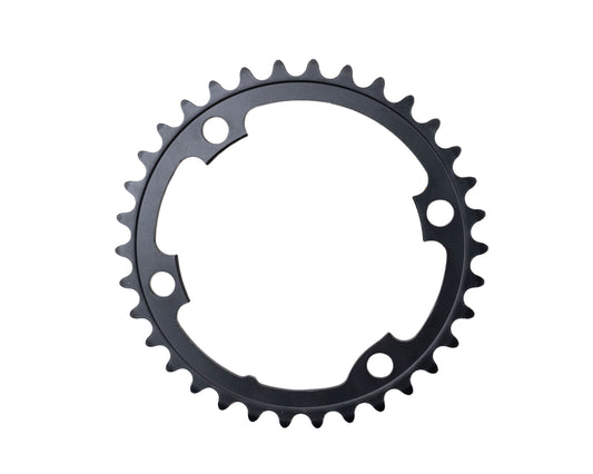 [Take-Off] Shimano Chainring 11s 43t 4 Bolt