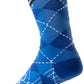 Park Tool Sox-5 Cycling Socks