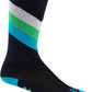 All-City Interstellar Wool Socks