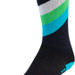 All-City Interstellar Wool Socks