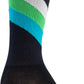 All-City Interstellar Wool Socks